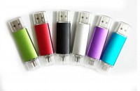 usb 32 GB