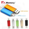 /products/usb-16gb/