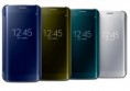 /products/thiki-gia-samsung-s6-s6-edge/