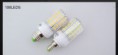 /products/a108-led-lamptires-neoy-typoy-60-oikonomia-reymatos/