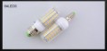 /products/a64-led-lamptires-neoy-typoy-60-oikonomia-reymatos/