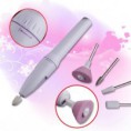 /products/olokliromeno-set-peripoiisis-nychion1/