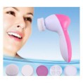 /products/masaz-prosopoy/